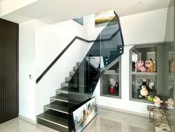 Vista Residences (D12), Condominium #600138671